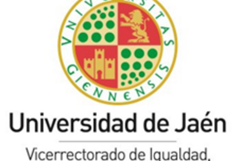 vicigualdad
