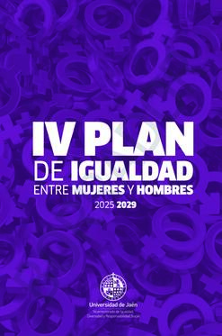 Igualdad