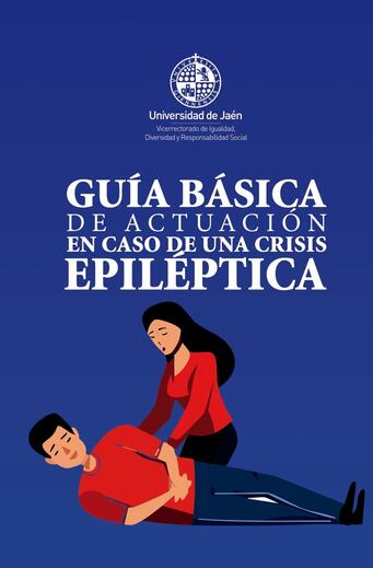 guía