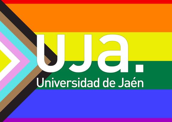 Día del orgullo