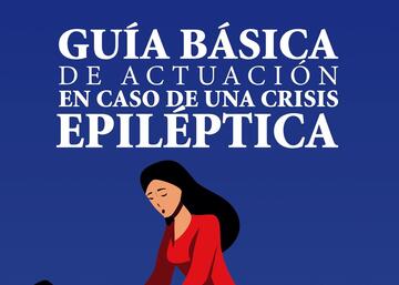 GUIA