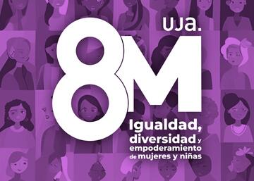 8m