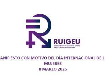 RUIGEU