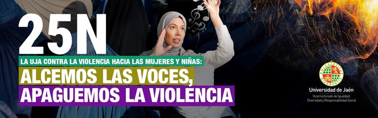 PROGRAMA 25N