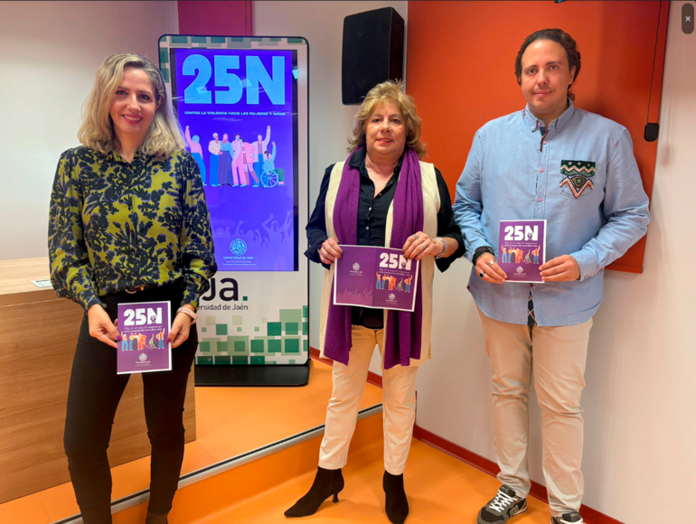 25n