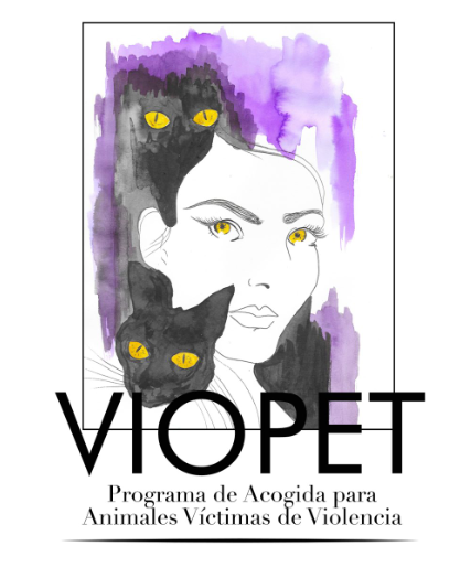 PROGRAMA VIOPET