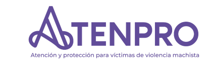 ATENPRO
