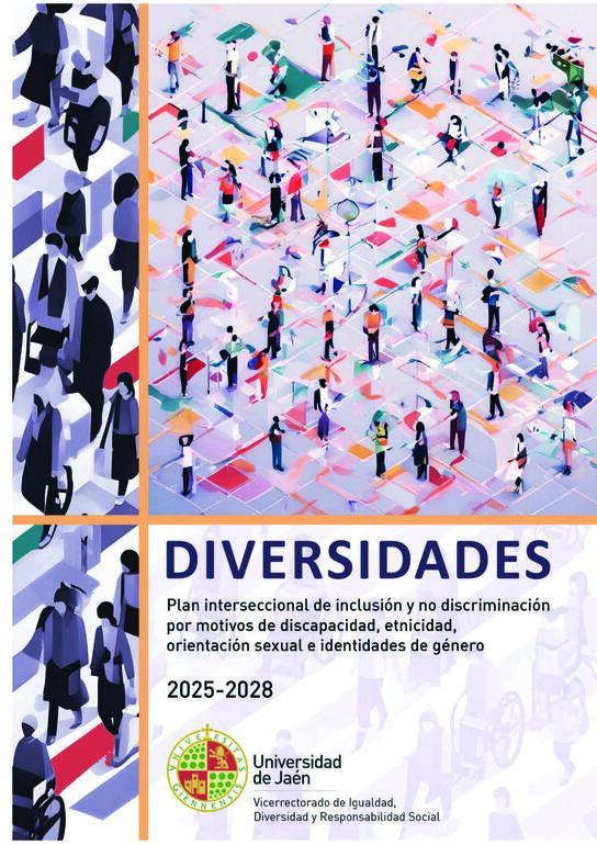 Diversidades