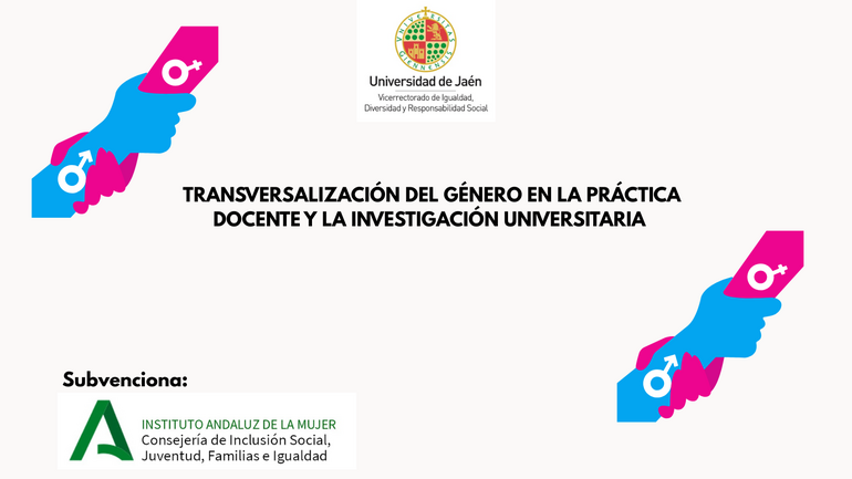 Transversalización del género en la práctica docente y la investigación universitaria