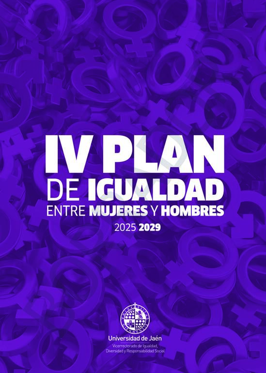 igualdad