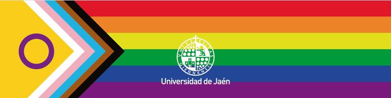 LGTBIQA+