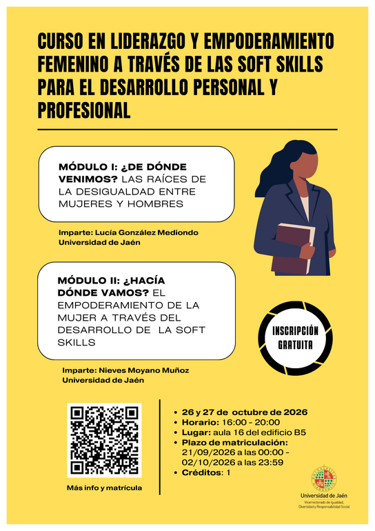 Cartel de Información 