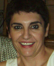 Juana Lombardo González