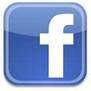 Ir a la página de Facebock