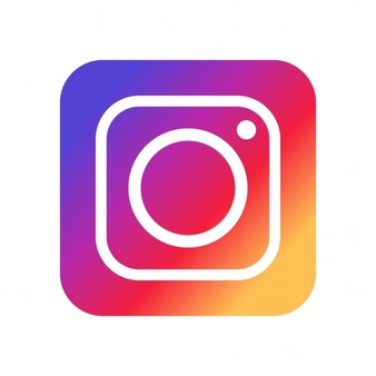 Ir al canal de Instagram de Uja Cultura