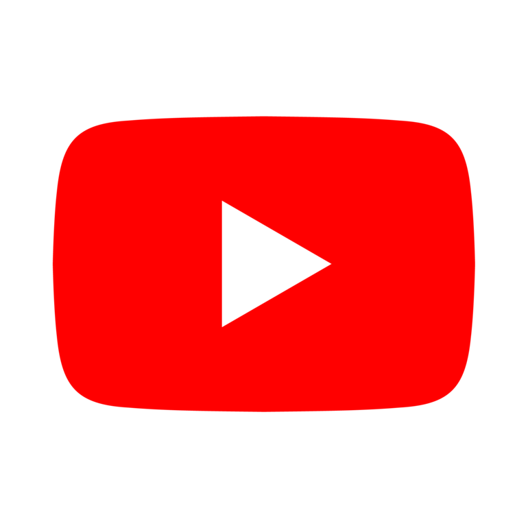 Ir al canal de Youtube de Uja Cultura