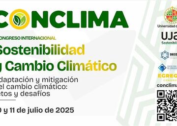 CONCLIMA