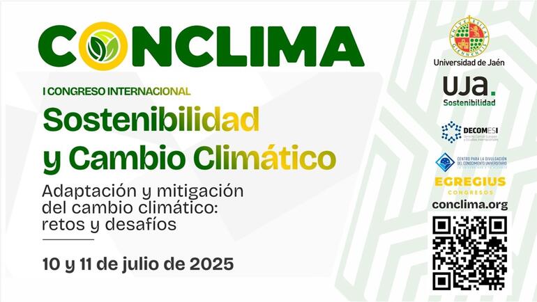 conclima