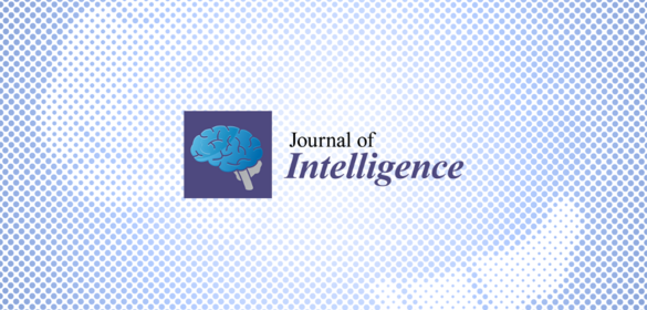 Video-Test de Inteligencia Emocional para Docentes