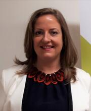 Profesora Titular. Universidad de Jaén