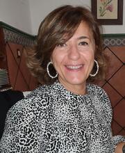 Profesora Titular de Psicología Social. Universidad de Jaén