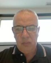 Profesor Titular de Psicología Social. Universidad de Jaén
