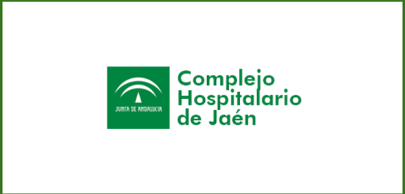 Unidad de Cardiología (Complejo Hospitalario de Jaén)