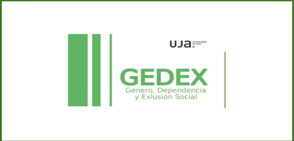 Grupo GEDEX