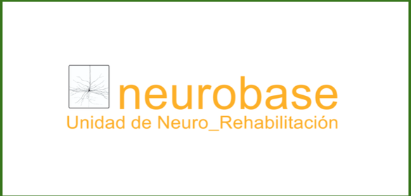 Neurobase