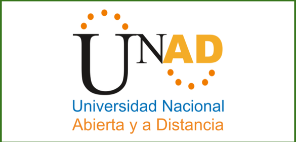 Universidad Nacional Abierta y a Distancia (Colombia)