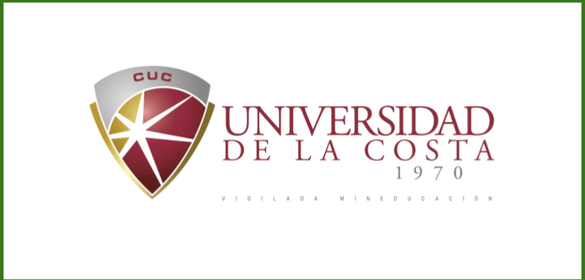 Universidad de la Costa