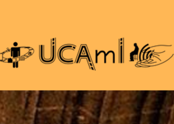 ucami 2019