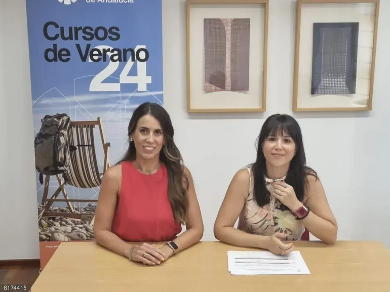 Expertas-animan-en-UNIA
