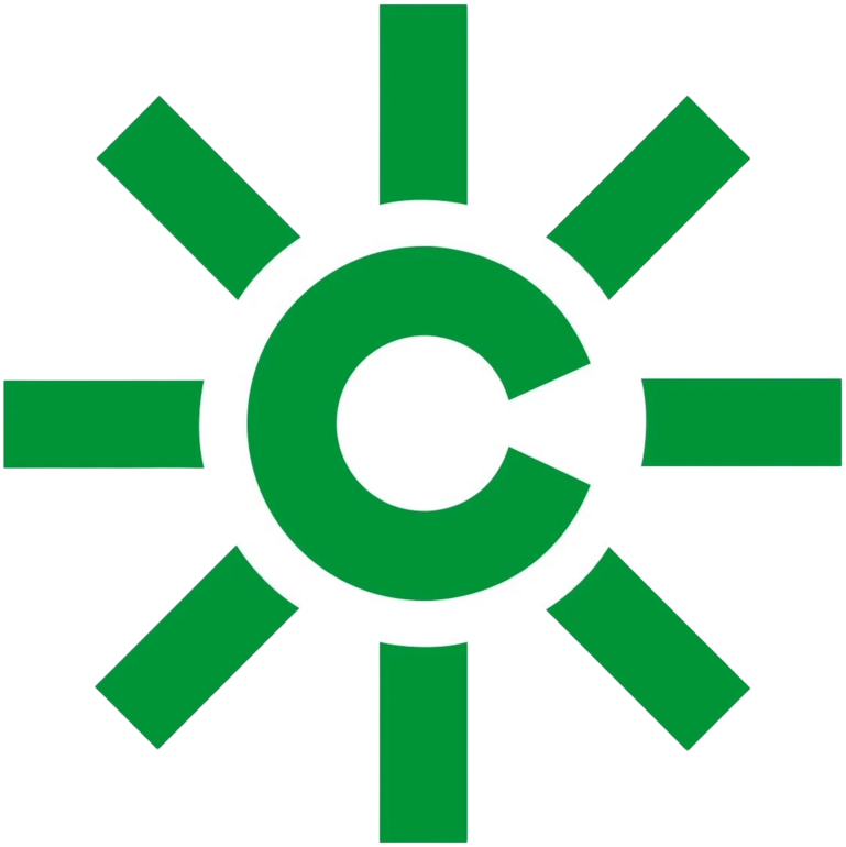 logo_Canal-Sur