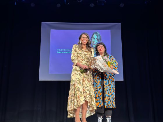 Premios_Jaeneras