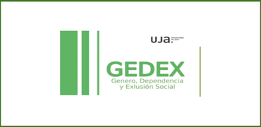 gedex