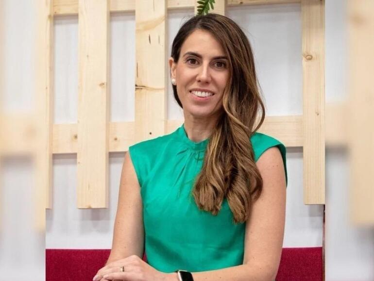 MacarenaIDEAL