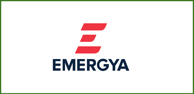 EMERGYA