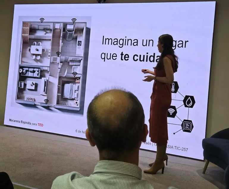 malaga_tech