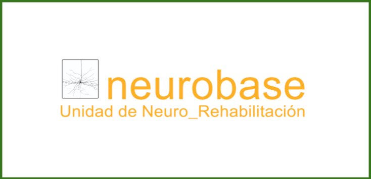neurobase