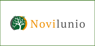 novilunio