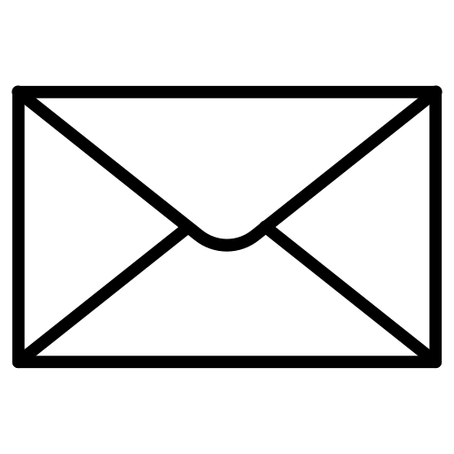 logocarta