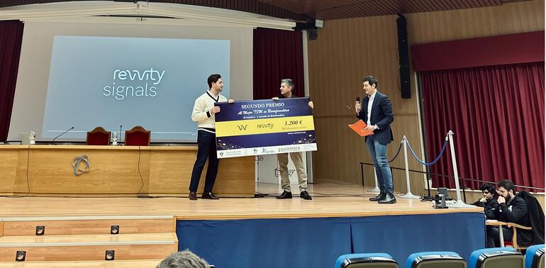 Premios_Jaeneras