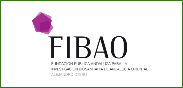 fibao