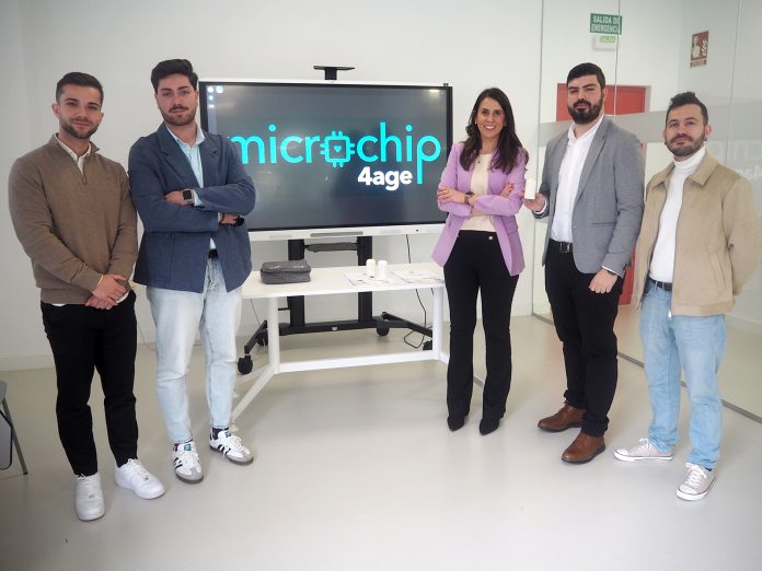foto_investigadores_MICROCHIP4AGE