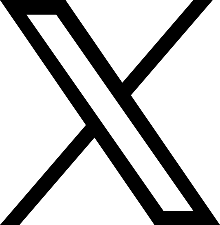 logoTwitter