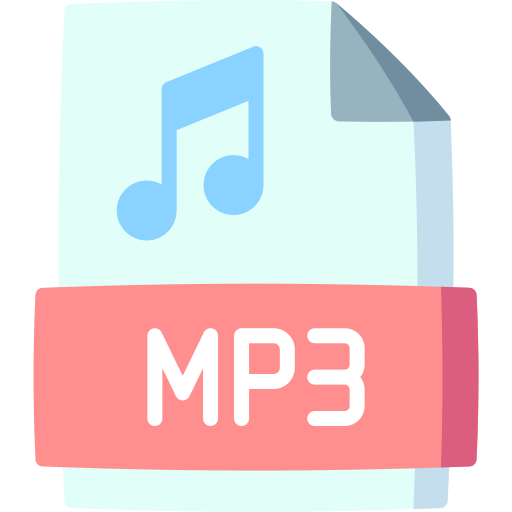 mp3_icono