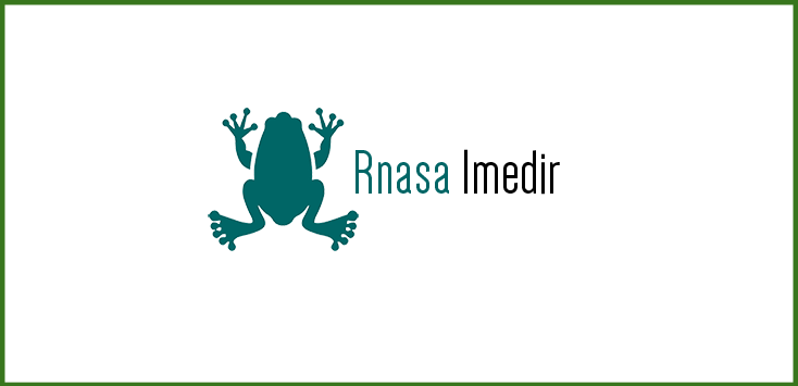 RNSAIMEDIR