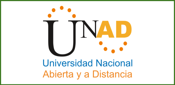 UNAD colombia