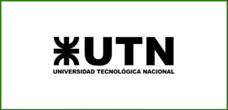 UniversidadTeconologicaNacional